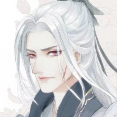 名医黄贵华心梗去世