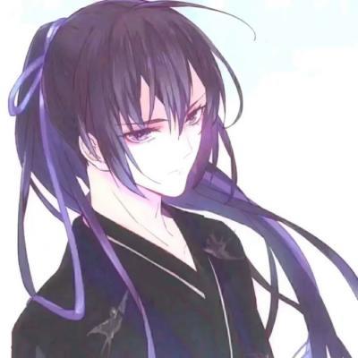 曝百度调整职级体系