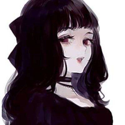 西宁一面馆冒犯女性标语已撤下