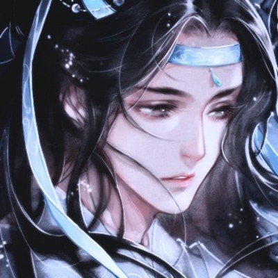生娃后奶粉要AA