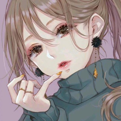 A股三大指数集体高开