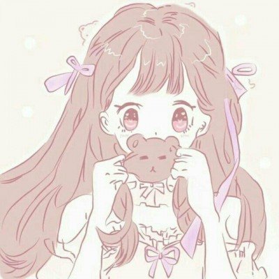 男子健身时锁扣断裂被弹飞致瘫痪