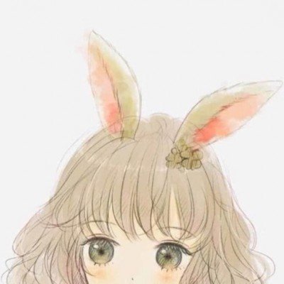何洁听跳楼机还没到副歌就直接关掉了