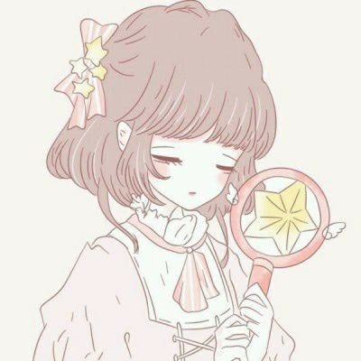 努力创造经得起实践人民历史检验的实绩