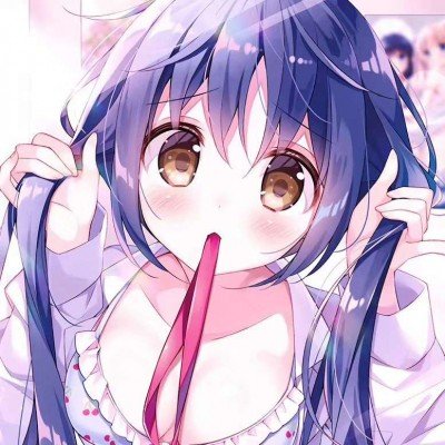 400毫升献血证被炒到2000元