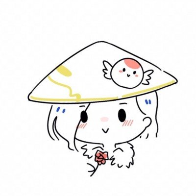 韩女团成员牙疼因没空治疗直接拔了