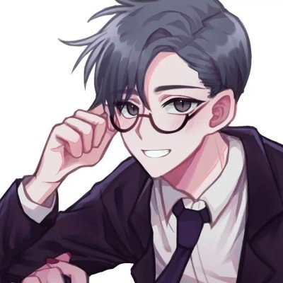 辅助驾驶途中司机捡瓶子致1死1伤
