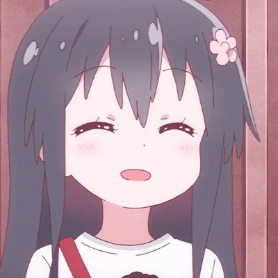 伊朗媒体公布伊美谈判过程